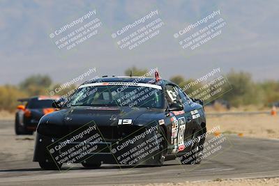 media/Oct-12-2024-Lucky Dog Racing (Sat) [[592b3fc642]]/Stint 1 From (10am to 1147am)/5-Turn 16 Entry/